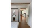 Dachgeschoßwohnung Blekendorf - 3 Zimmer, 85 m&sup2;, 1.200&euro; | Angebot:26539050
