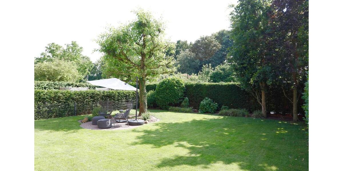 Einfamilienhaus Telgte - 9 Zimmer, 213 m&sup2;, 950.000&euro; | Angebot:24688493