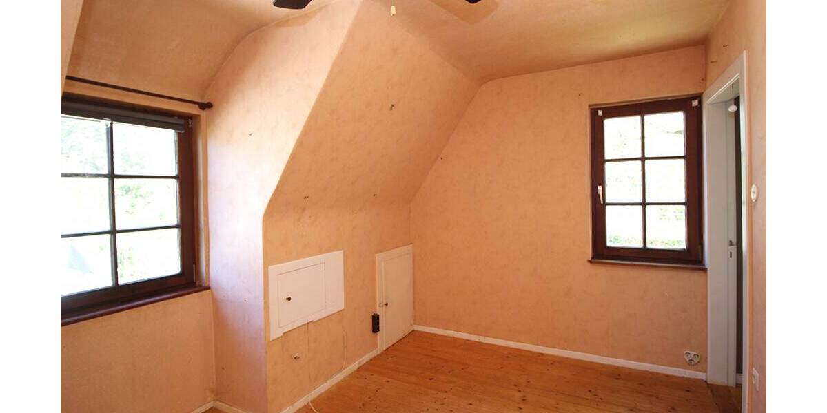 Mehrfamilienhaus, Wohnhaus Ahrensburg - 4 Zimmer, 117 m&sup2;, 565.000&euro; | Angebot:26454091