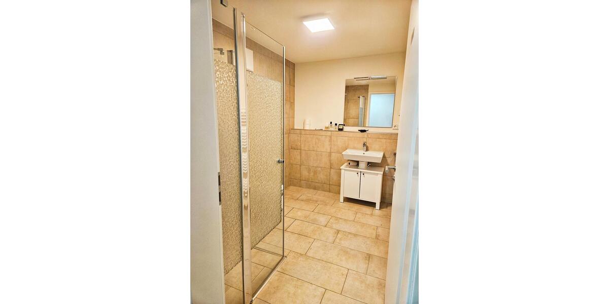 Etagenwohnung Denkendorf - 4 Zimmer, 110 m&sup2;, 1.497&euro; | Angebot:24792847