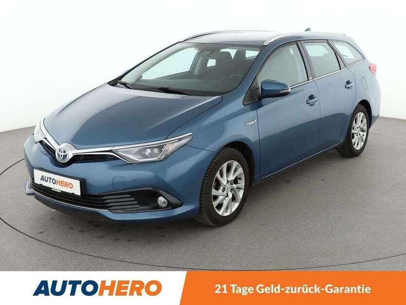 Auris