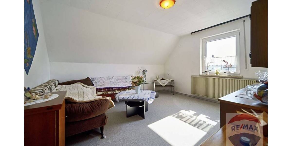 Einfamilienhaus Wertingen - 6 Zimmer, 130 m&sup2;, 378.000&euro; | Angebot:26433705