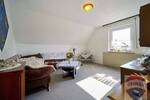 Einfamilienhaus Wertingen - 6 Zimmer, 130 m&sup2;, 378.000&euro; | Angebot:26433705