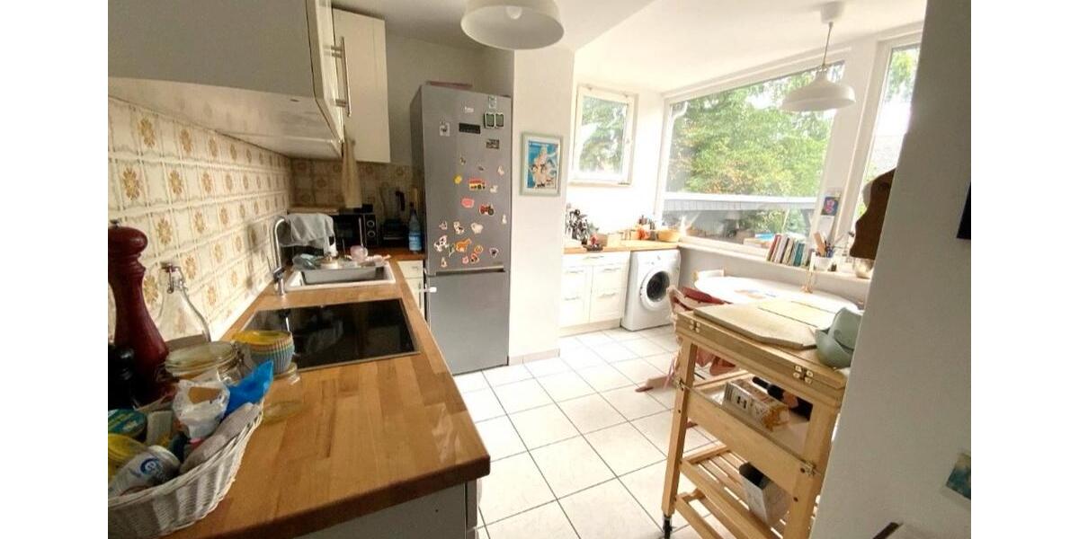 Einfamilienhaus Bischofsheim - 6 Zimmer, 193 m&sup2;, 625.000&euro; | Angebot:26063764