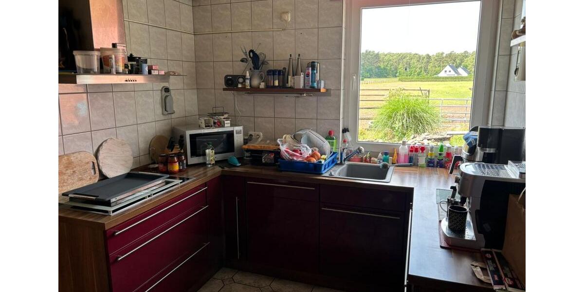 Bauernhaus, Landhaus Wagenfeld - 10 Zimmer, 192 m&sup2;, 275.000&euro; | Angebot:26935116