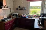 Bauernhaus, Landhaus Wagenfeld - 10 Zimmer, 192 m&sup2;, 275.000&euro; | Angebot:26935116