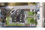 Reihenendhaus München Trudering-Riem - 5 Zimmer, 133 m&sup2;, 1.039.000&euro; | Angebot:26306820