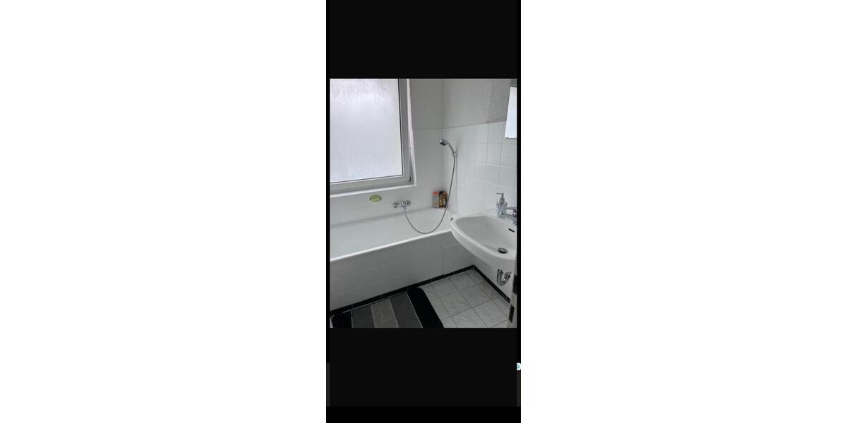 Etagenwohnung Aalen - 2 Zimmer, 65 m&sup2;, 248.000&euro; | Angebot:27082960