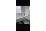 Etagenwohnung Aalen - 2 Zimmer, 65 m&sup2;, 248.000&euro; | Angebot:27082960