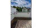 Etagenwohnung Bad Aibling - 3 Zimmer, 82 m&sup2;, 1.140&euro; | Angebot:26902443