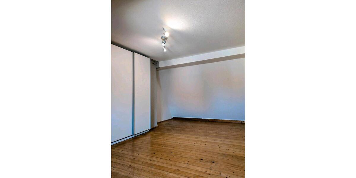 Einfamilienhaus Haundorf - 3.5 Zimmer, 80 m&sup2;, 190.000&euro; | Angebot:26980612