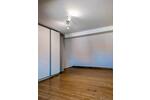 Einfamilienhaus Haundorf - 3.5 Zimmer, 80 m&sup2;, 190.000&euro; | Angebot:26980612