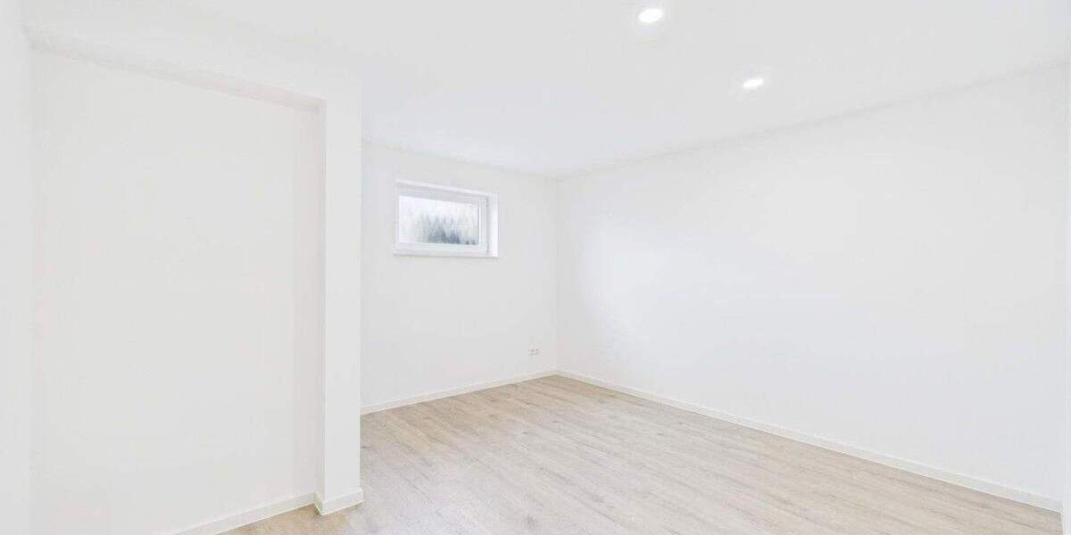 Doppelhaushälfte Kaiserslautern Erlenbach - 6 Zimmer, 232 m&sup2;, 575.000&euro; | Angebot:24520147