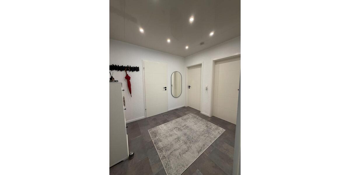 Etagenwohnung Bremen Blumenthal - 3 Zimmer, 65 m&sup2;, 180.000&euro; | Angebot:26678821
