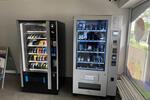 Gewerbeobjekt Villingen-Schwenningen Schwenningen - 22.500&euro; | Angebot:26445385