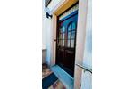 Einfamilienhaus Bexbach - 7 Zimmer, 140 m&sup2;, 195.000&euro; | Angebot:26888783
