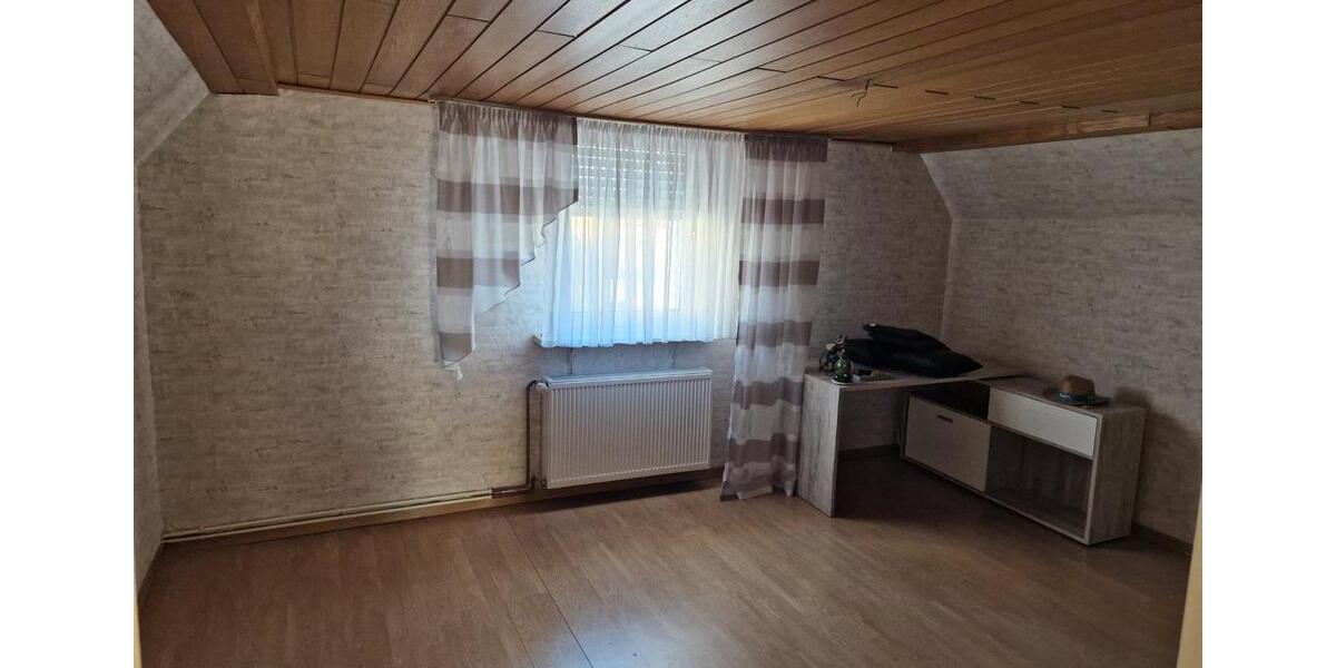 Einfamilienhaus Erwitte - 7 Zimmer, 200 m&sup2;, 320.998&euro; | Angebot:23595654