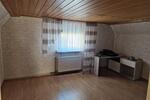 Einfamilienhaus Erwitte - 7 Zimmer, 200 m&sup2;, 320.998&euro; | Angebot:23595654