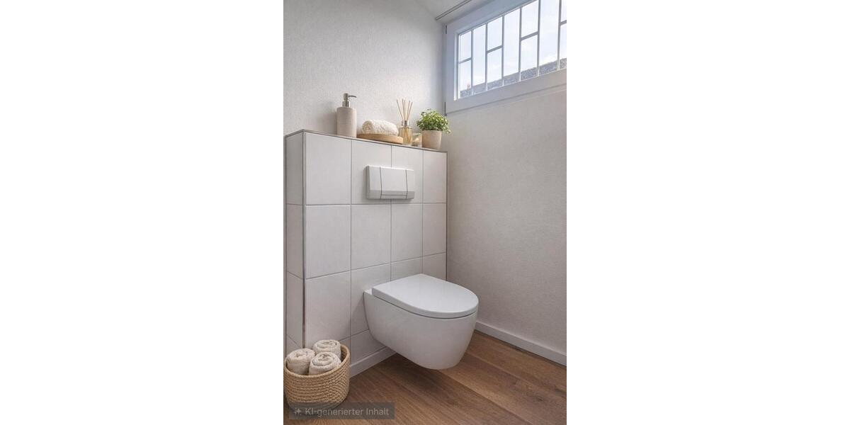 Einfamilienhaus Köln Kalk - 7 Zimmer, 250 m&sup2;, 3.100&euro; | Angebot:24774609