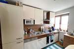Etagenwohnung Altötting - 3 Zimmer, 77 m&sup2;, 199.000&euro; | Angebot:25676339