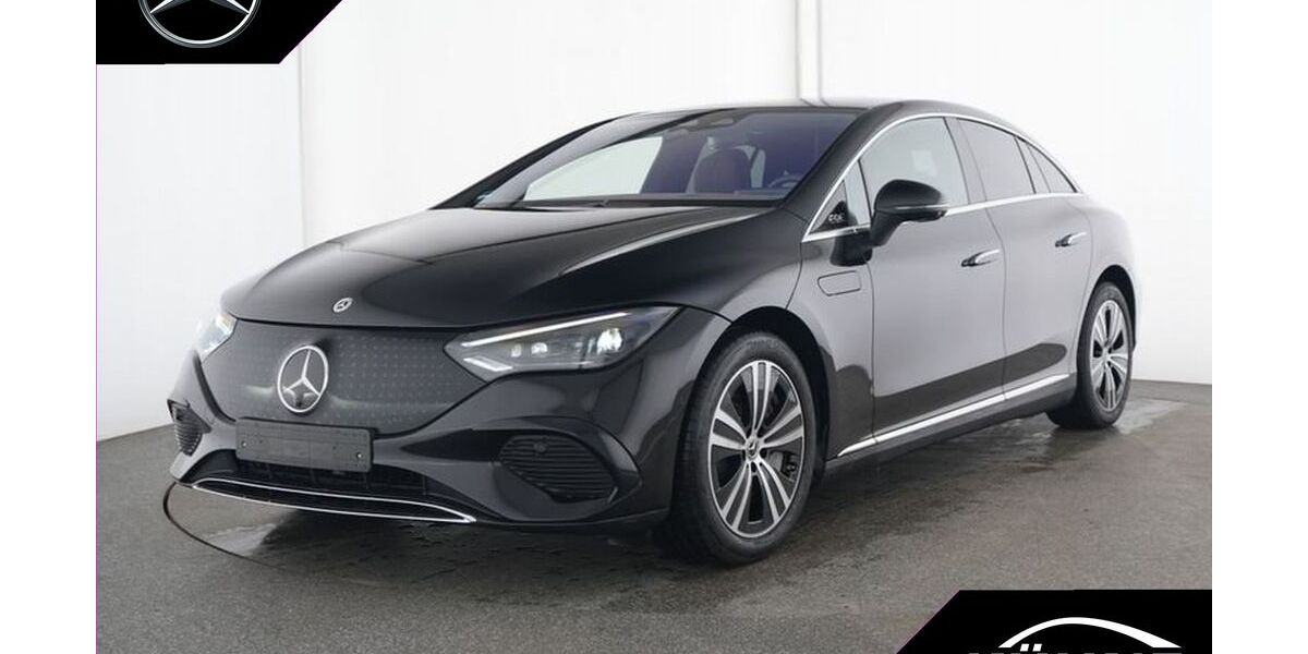 Mercedes-Benz EQE 15.962 km 54.950 &euro; Wiedemar 04509