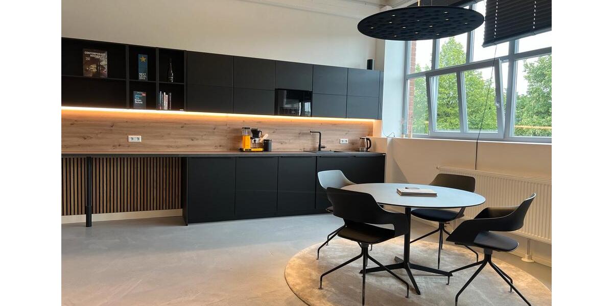 Gewerbeobjekt Lemgo - 600&euro; | Angebot:24606278