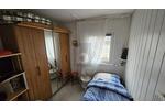 TOP LAGE FÜR TOP ANLAGE DIREKT AM MEER - Etagenwohnung Grömitz | Angebot:27341325