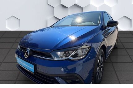 VW Polo 10.635 km 23.268 &euro; Berlin 12524