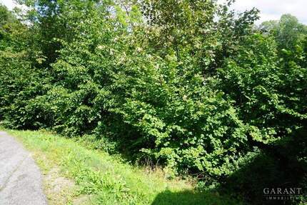 Grundstück Alpirsbach - 45.000&euro; | Angebot:25746416