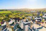 Etagenwohnung Bad Soden am Taunus Altenhain - 3 Zimmer, 93 m&sup2;, 339.000&euro; | Angebot:26331888