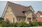 Einfamilienhaus Leer (Ostfriesland) - 311.600&euro; | Angebot:8878295