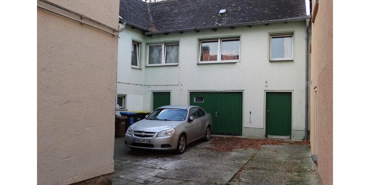 Mehrfamilienhaus, Wohnhaus Weißenfels - 10 Zimmer, 226 m&sup2;, 210.000&euro; | Angebot:26680464