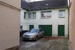 Mehrfamilienhaus, Wohnhaus Weißenfels - 10 Zimmer, 226 m&sup2;, 210.000&euro; | Angebot:26680464