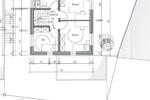 Doppelhaushälfte Hattenhofen - 6 Zimmer, 148 m&sup2;, 569.000&euro; | Angebot:27048373