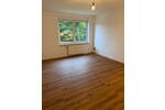 Etagenwohnung Bad Bevensen - 4 Zimmer, 165 m&sup2;, 1.300&euro; | Angebot:26141074