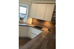 Etagenwohnung Harsewinkel - 3 Zimmer, 84 m&sup2;, 950&euro; | Angebot:26152416
