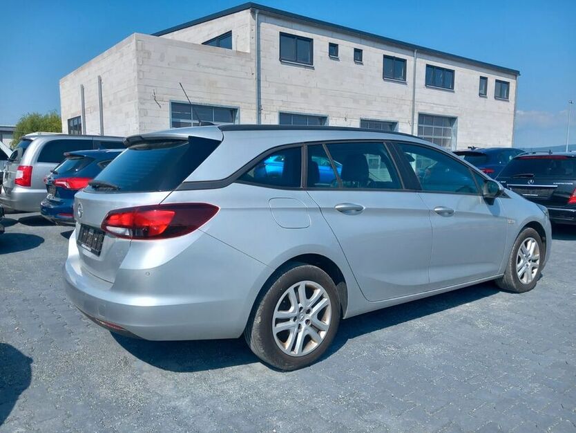 Astra