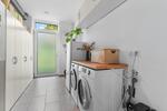 Bungalow Varel - 4 Zimmer, 130 m&sup2;, 549.000&euro; | Angebot:26758553