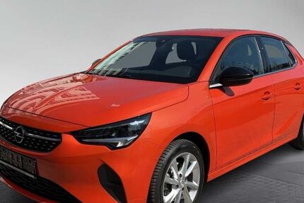 Opel Corsa 42.700 km 12.890 &euro; München 80339