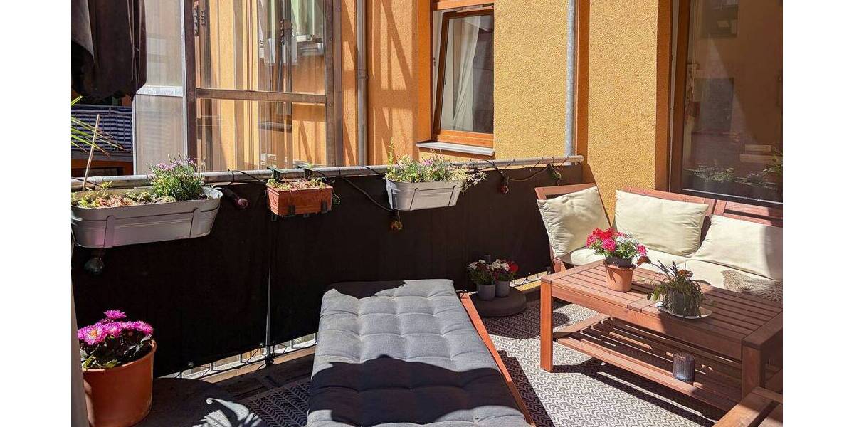 Etagenwohnung Berlin Friedrichshain - 4 Zimmer, 121 m&sup2;, 799.000&euro; | Angebot:26857038