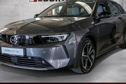 Opel Astra 12.254 km 26.499 &euro; Dortmund 44289