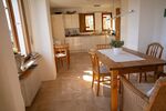 Provisionsfrei* Haus in sehr guter, ruhiger Wohnlage mit Weitblick über Sundern zu verkaufen - Einfamilienhaus Sundern | Angebot:26104902