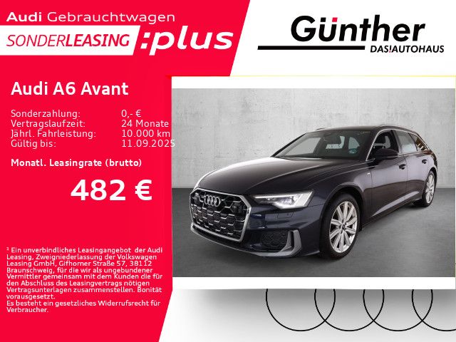 A6