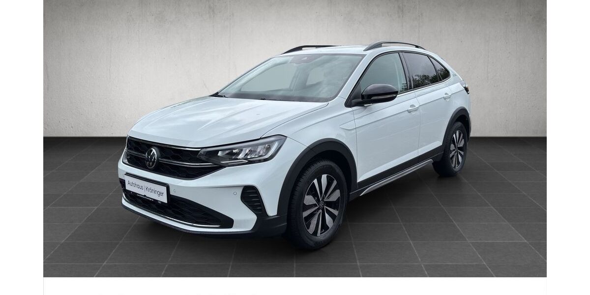 VW Taigo 13.756 km 21.990 &euro; Birkenfeld 55765