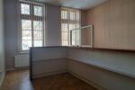 Gewerbeobjekt Mühlhausen (Thüringen) - 1.890&euro; | Angebot:25106107