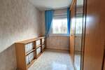 Mehrfamilienhaus, Wohnhaus Lauf - 4 Zimmer, 104 m&sup2;, 318.000&euro; | Angebot:25699319