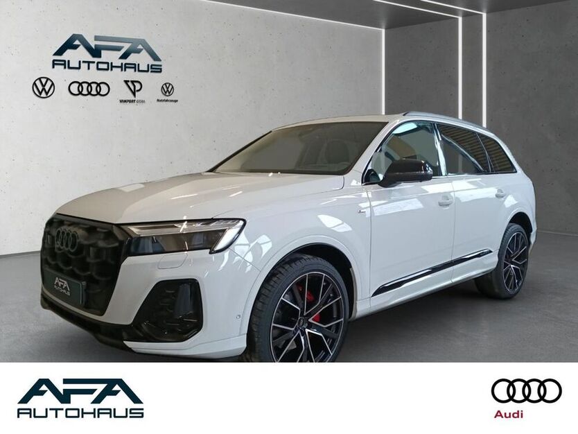 Q7