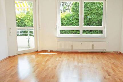 Wohnung Stuttgart Sonnenberg - 3 Zimmer, 81 m&sup2;, 1.090&euro; | Angebot:26675078