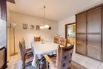 Mehrfamilienhaus, Wohnhaus Mettlach Saarhölzbach - 8 Zimmer, 165 m&sup2;, 289.000&euro; | Angebot:26307476