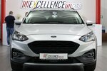 Ford Focus TUNIER 1.5 EB ACTIVE CROSS OVER / LED / 117.000 km 14.444 &euro; Hamm 59077